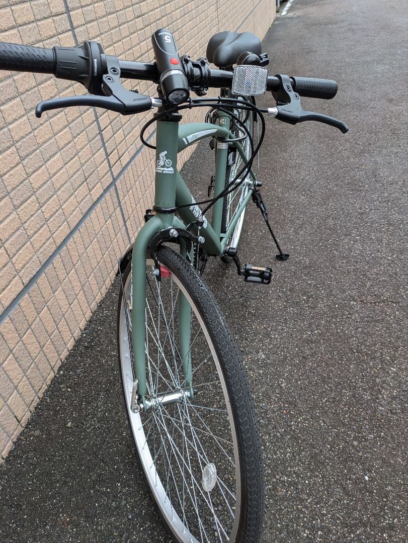 ma_gt.123です