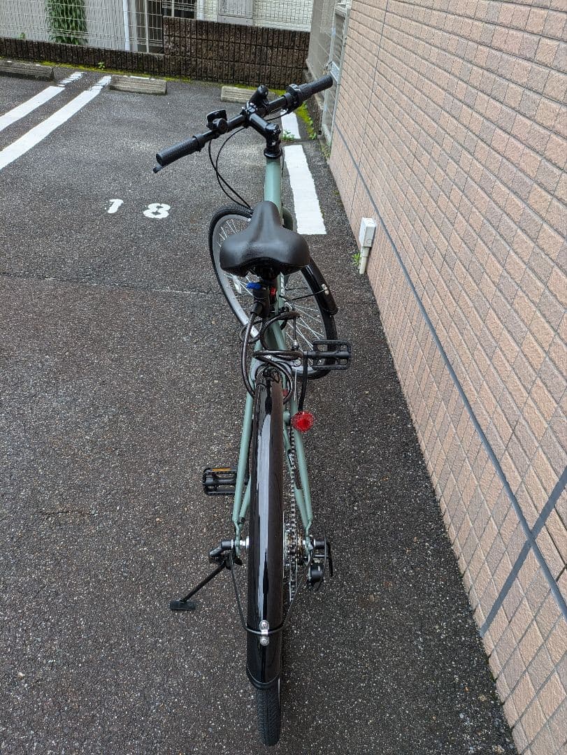 ma_gt.123です