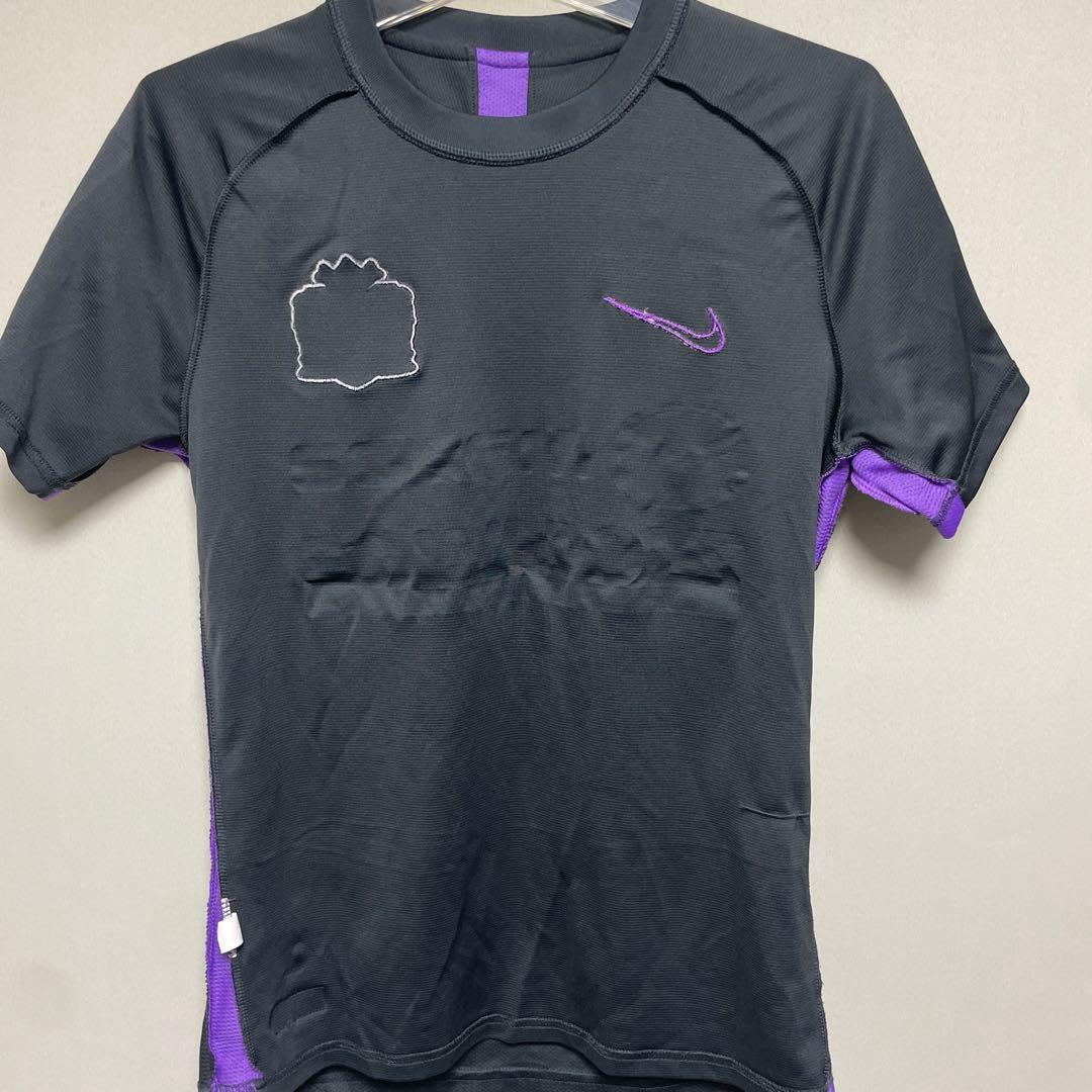 サンフレッチェ広島アップ着
