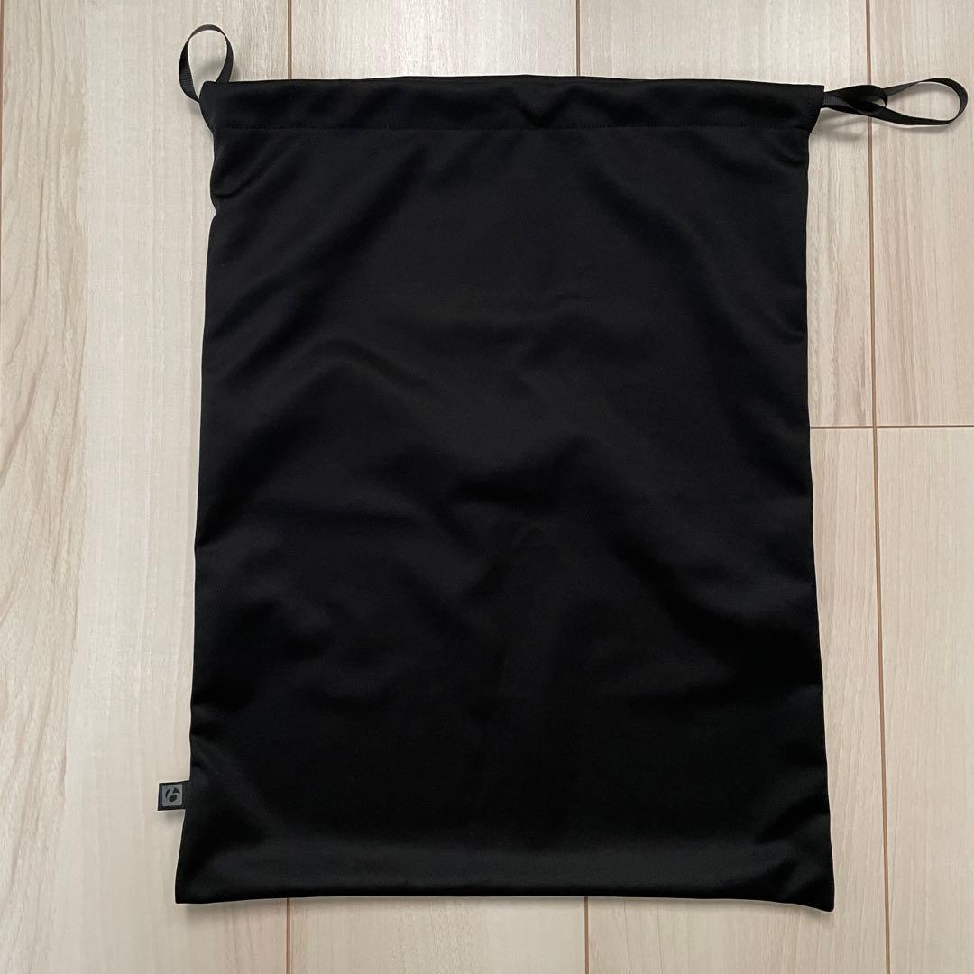 ボントレガー XXX ロードサイクリングシューズ