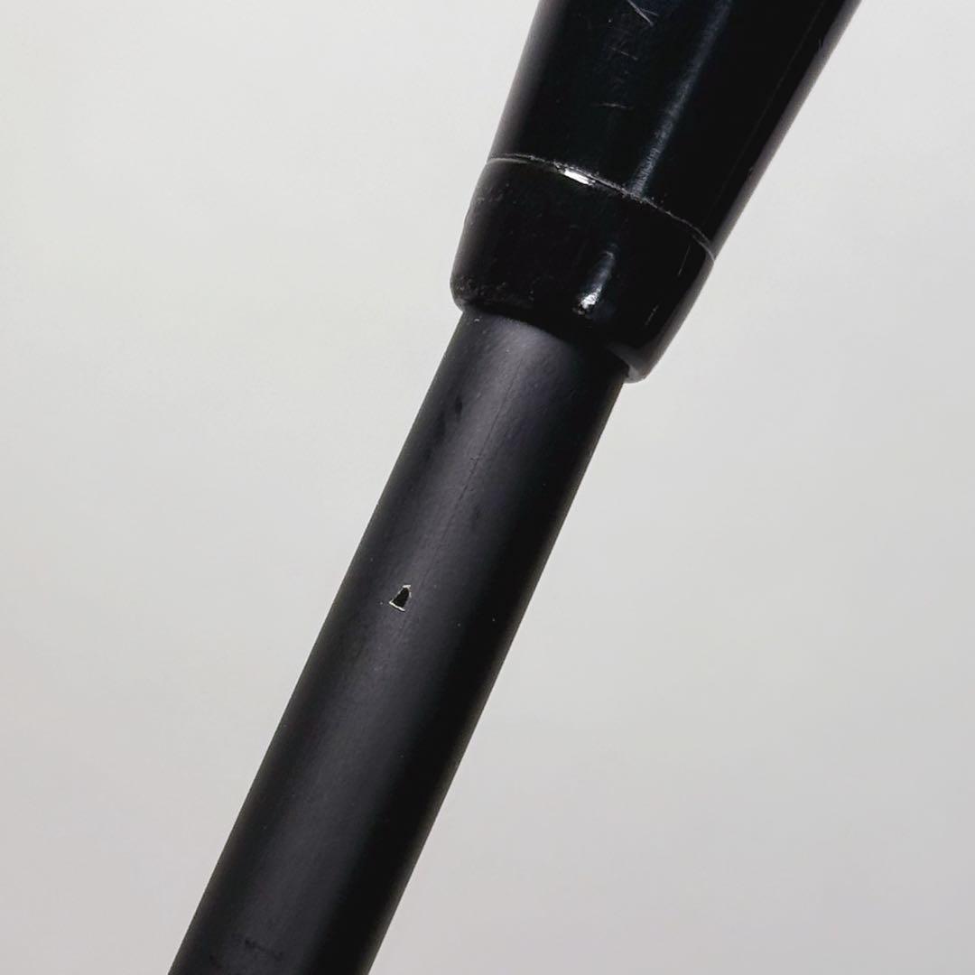 GTDスリーブ　ドライバー用　TRPX フレックスSX トリプルエックス