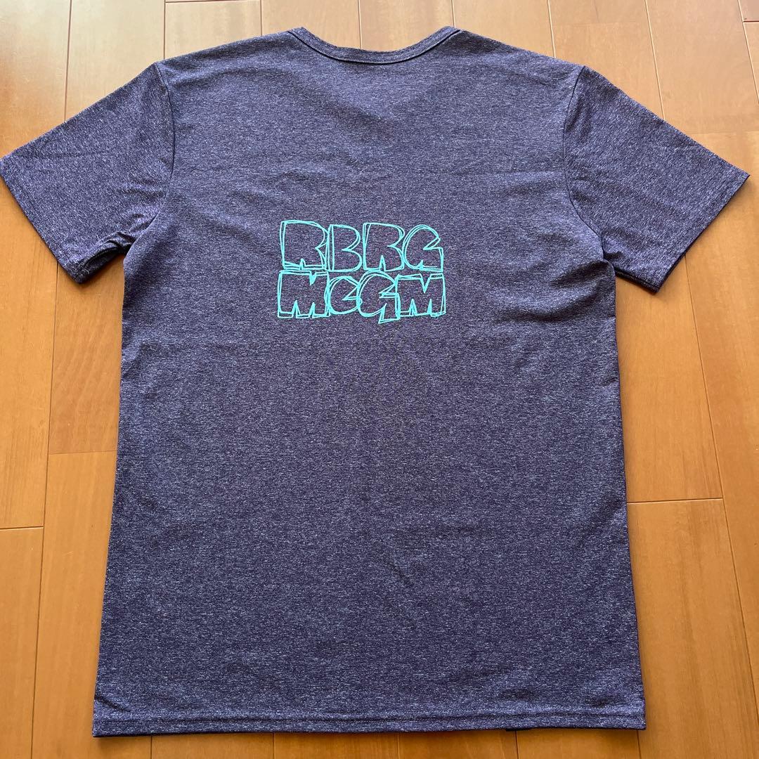 answer4 アンサー4 A NEW DAWN Tshirt SIZE:S