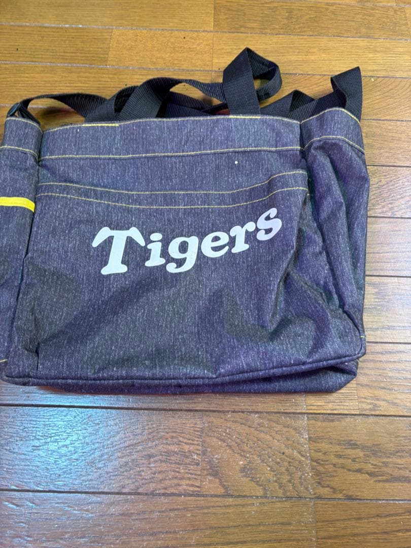 阪神タイガース応援グッズ&森下翔太応援グッズ11点
