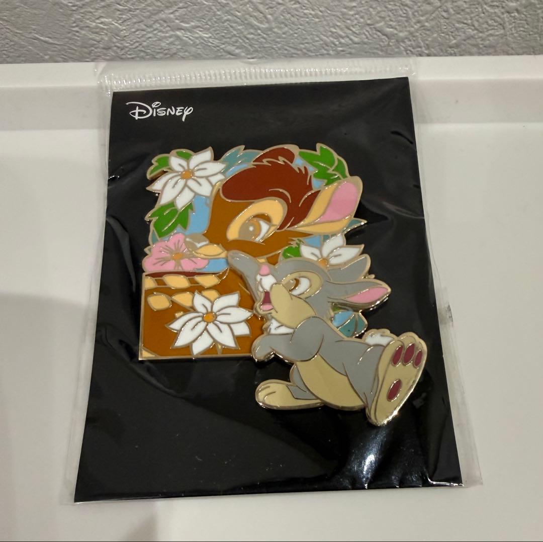 ディズニー　ピンバッジ　ピンバッチ　わんわん物語　レディ