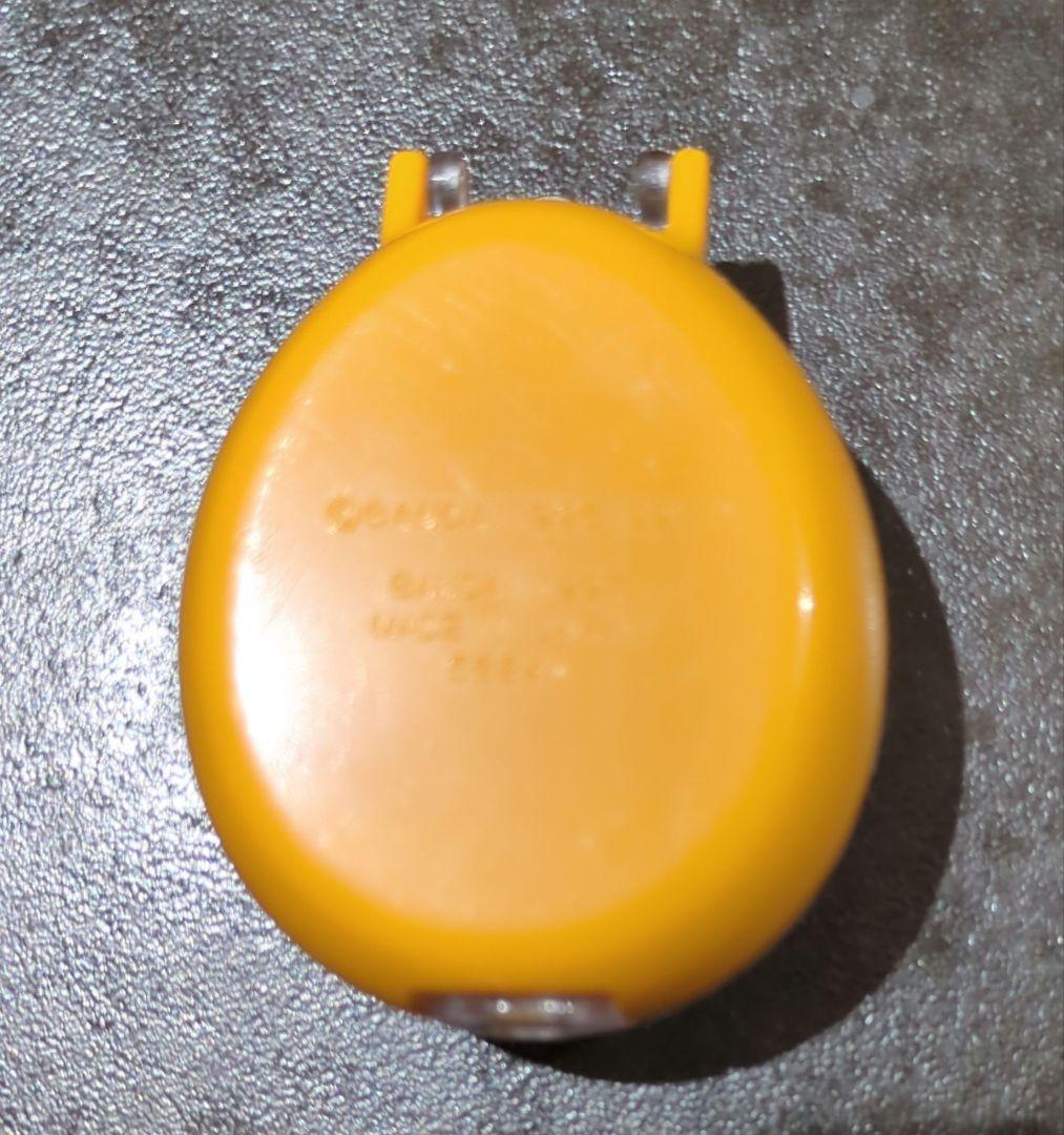 レア物！早い者勝ち！ 初代たまごっち フィギュア キーホルダー　等