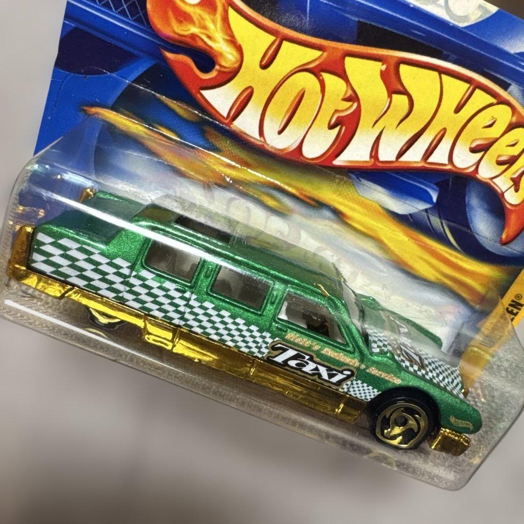 LOWRIDER / PHAETON / IMPALA 10台セット