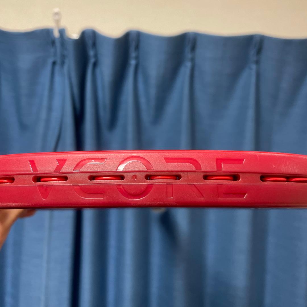ヨネックス(YONEX)Vコア 100 G2 08VC100-338