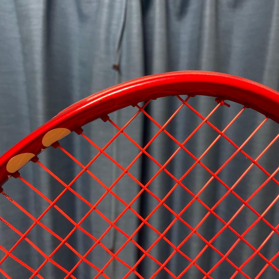 ヨネックス(YONEX)Vコア 100 G2 08VC100-338