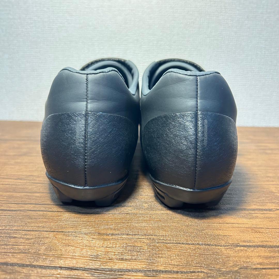 【美品】SIMANO XCS サイクリングシューズ 27.0cm