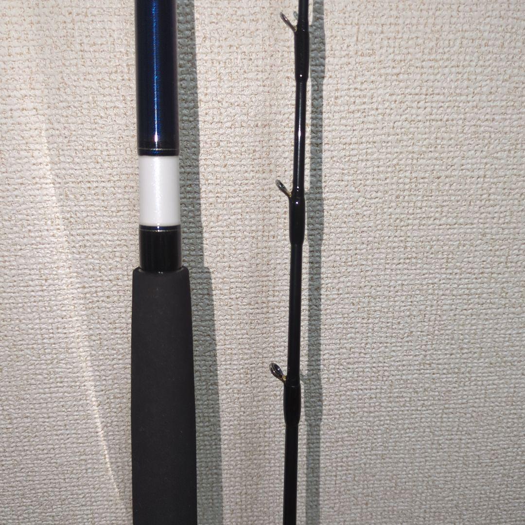 メタリア　ヤリイカ