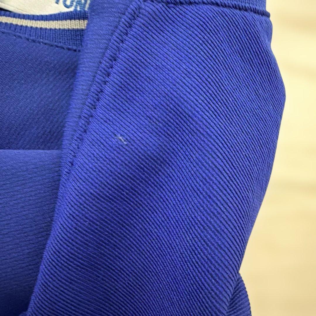YONEX ユニフォーム　セットアップ　廃盤商品　レア　ヨネックス