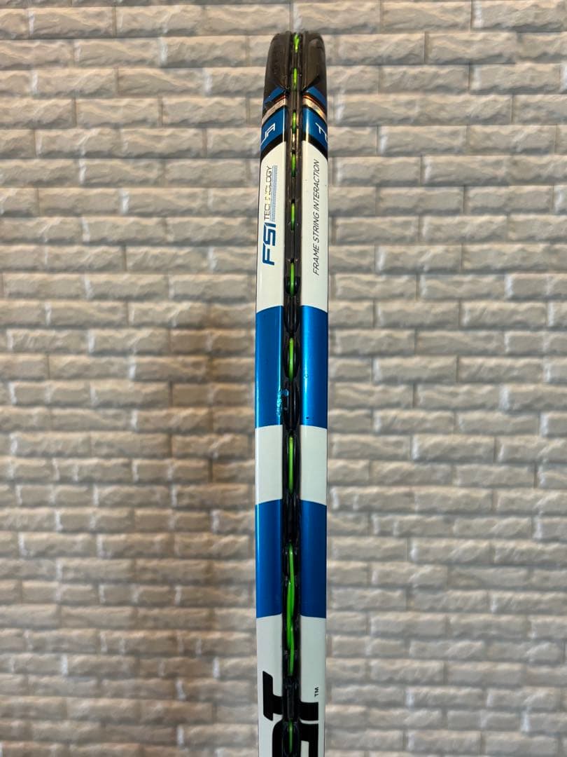 ★BabolaT PURE DRIVE テニスラケット