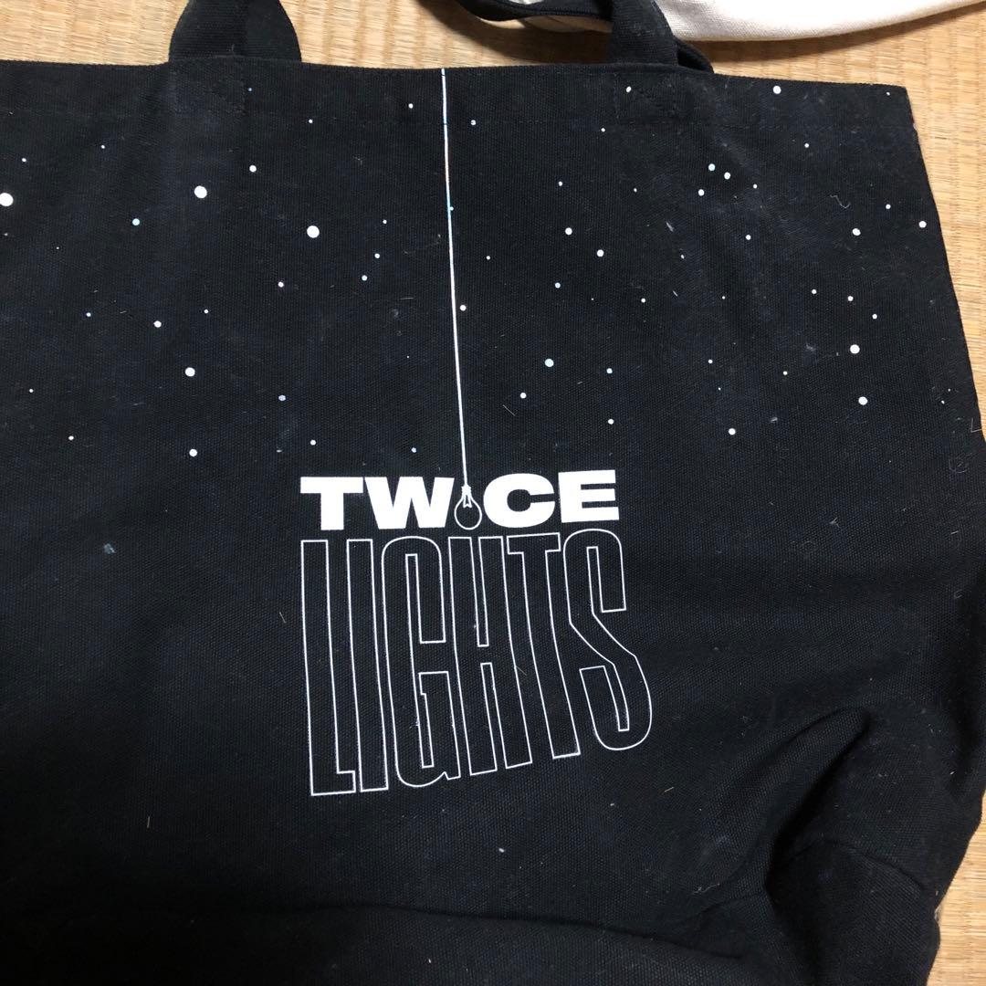 twiceグッズ