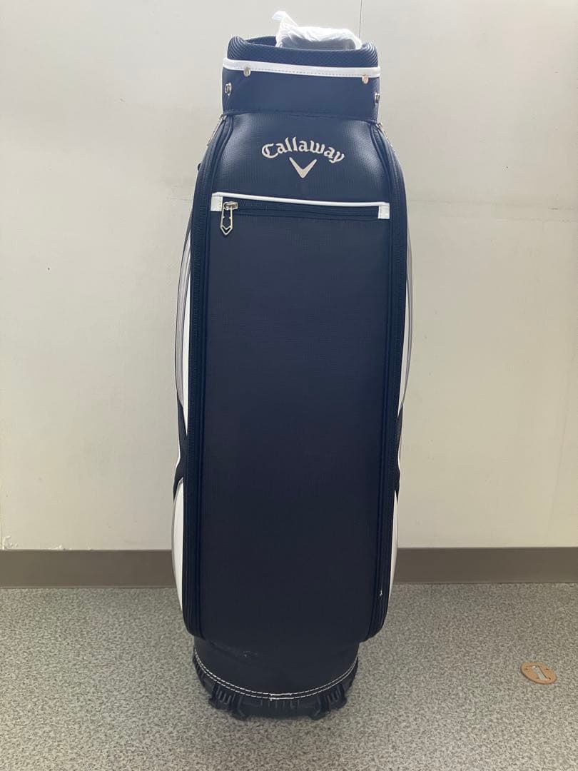 Callaway ゴルフバッグ・キャディバッグ