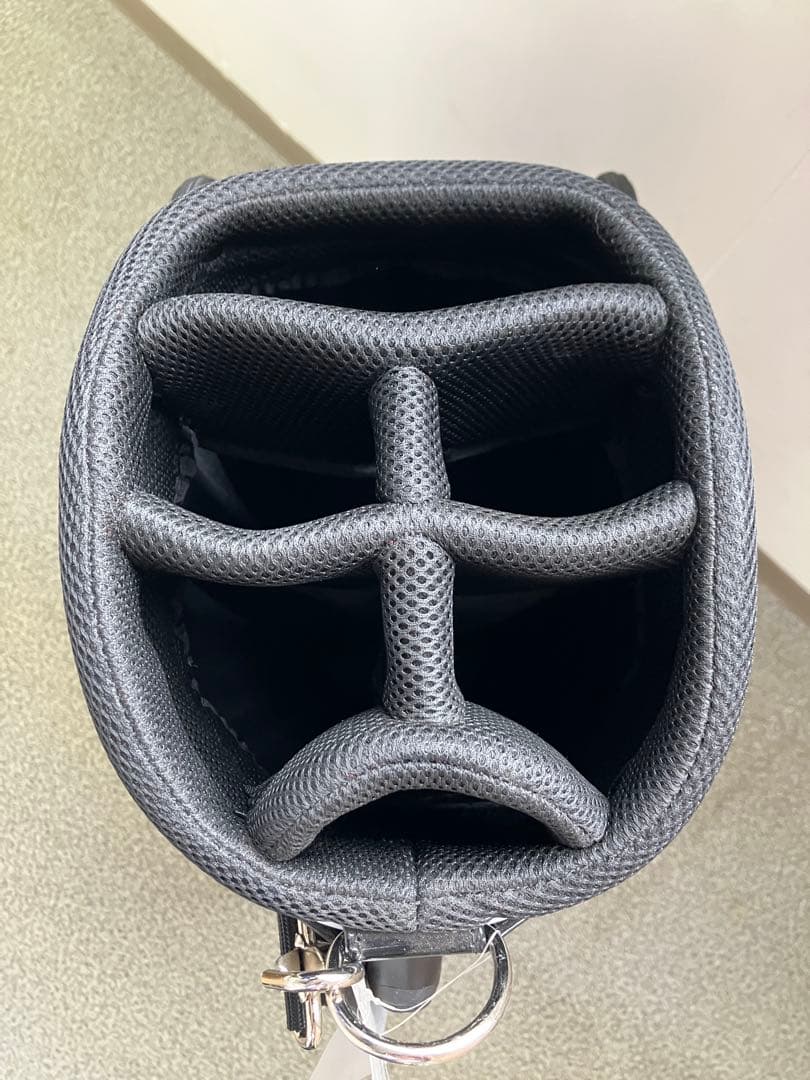 Callaway ゴルフバッグ・キャディバッグ