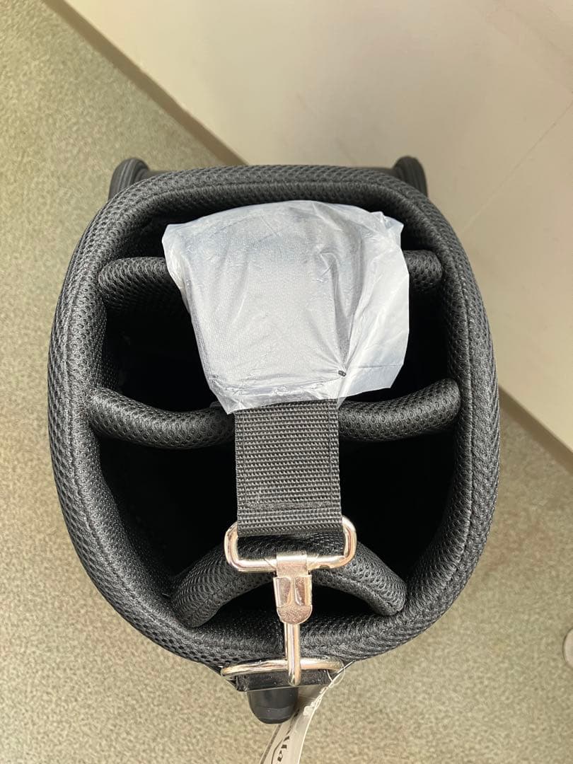 Callaway ゴルフバッグ・キャディバッグ