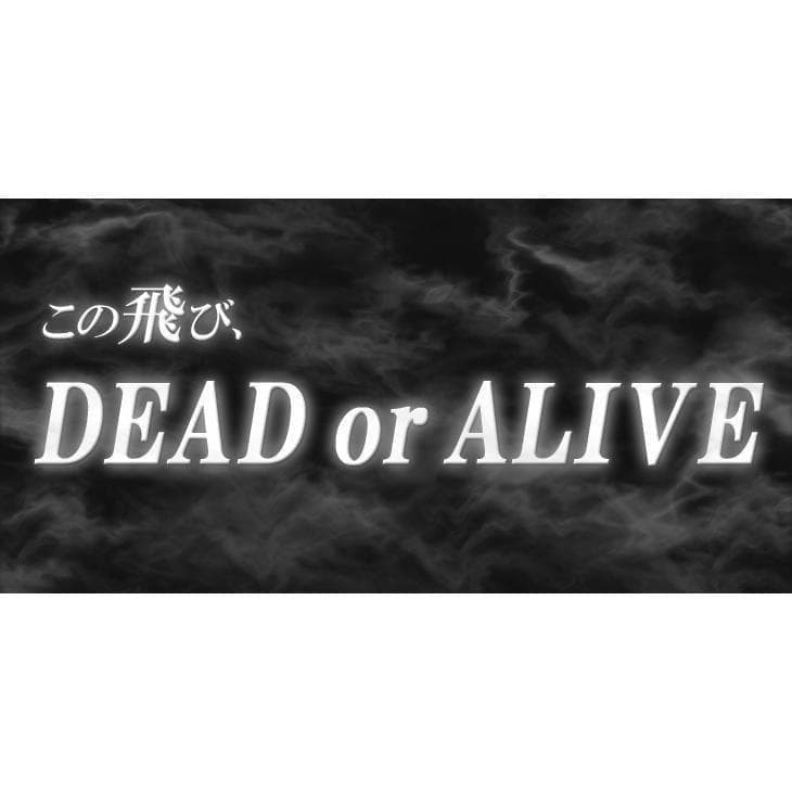 ・新品 強反発ドライバー「 悪童 」三菱ケミカル製 プラチナ飛匠シャフト仕様