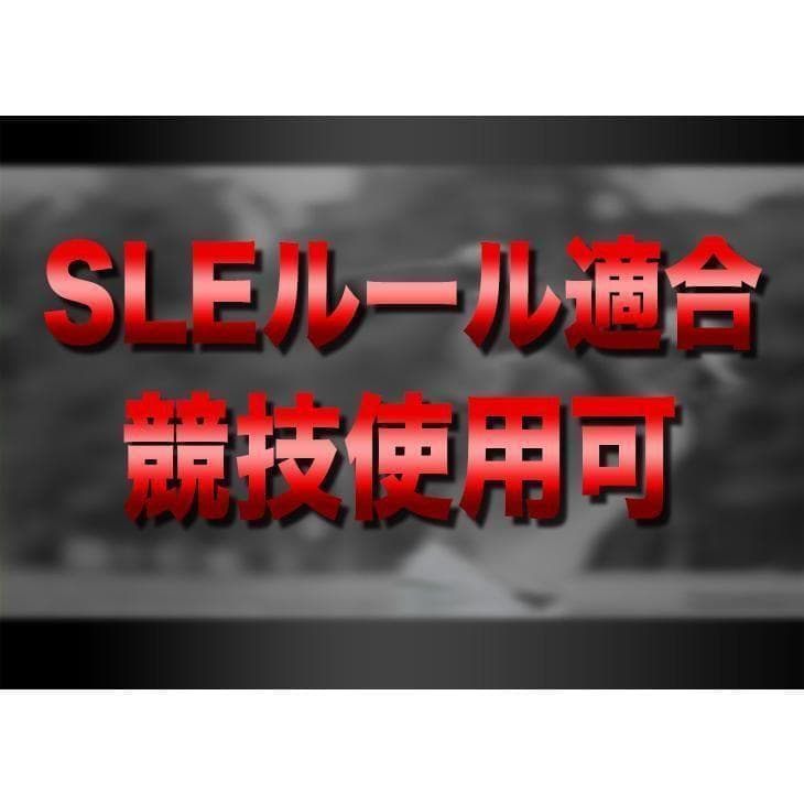 ・新品 強反発ドライバー「 悪童 」三菱ケミカル製 プラチナ飛匠シャフト仕様