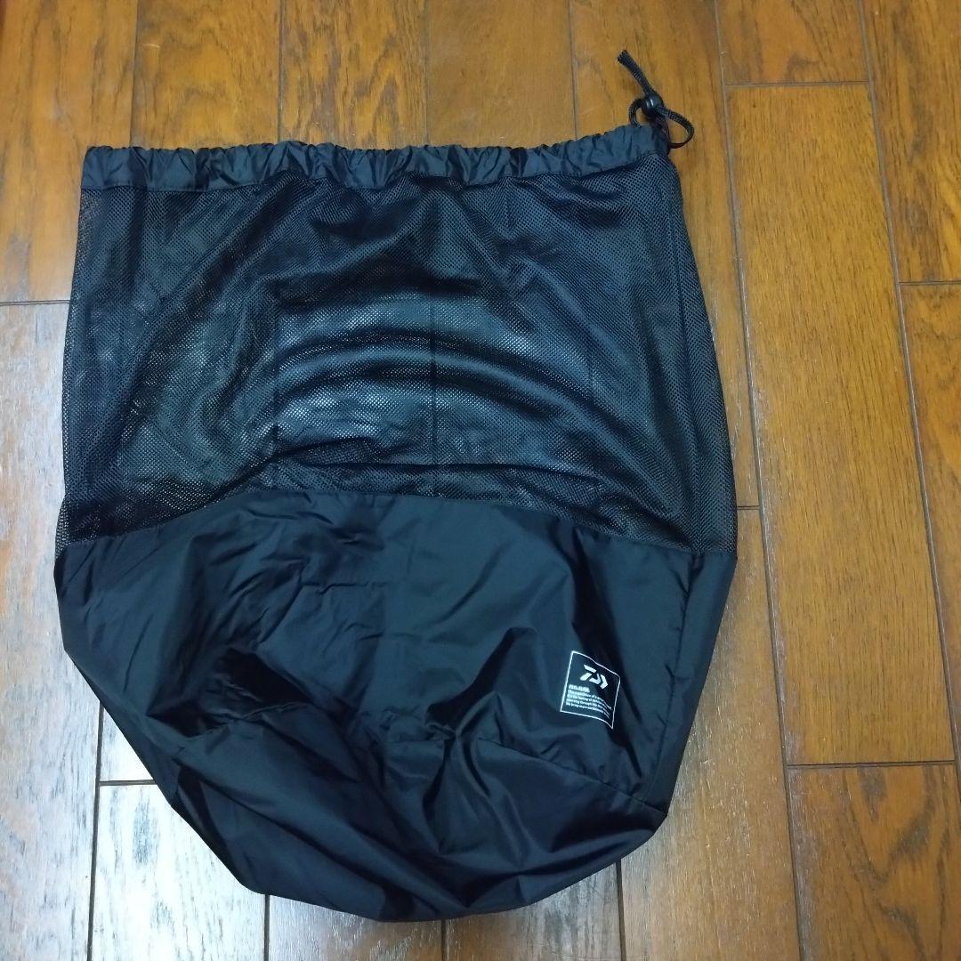 ボルコム　スノボウェア　上下　140〜150cm　feel alive 袋付き