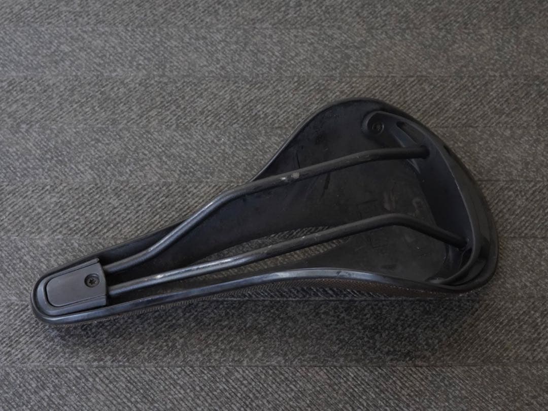 brooks cambium c15 ブラウン　ブルックス　カンビウム　サドル