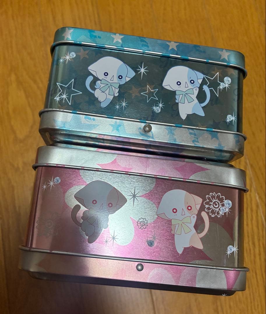 【被りなし132枚】きらりん⭐︎レボリューション ミルフィーカード まとめ売り