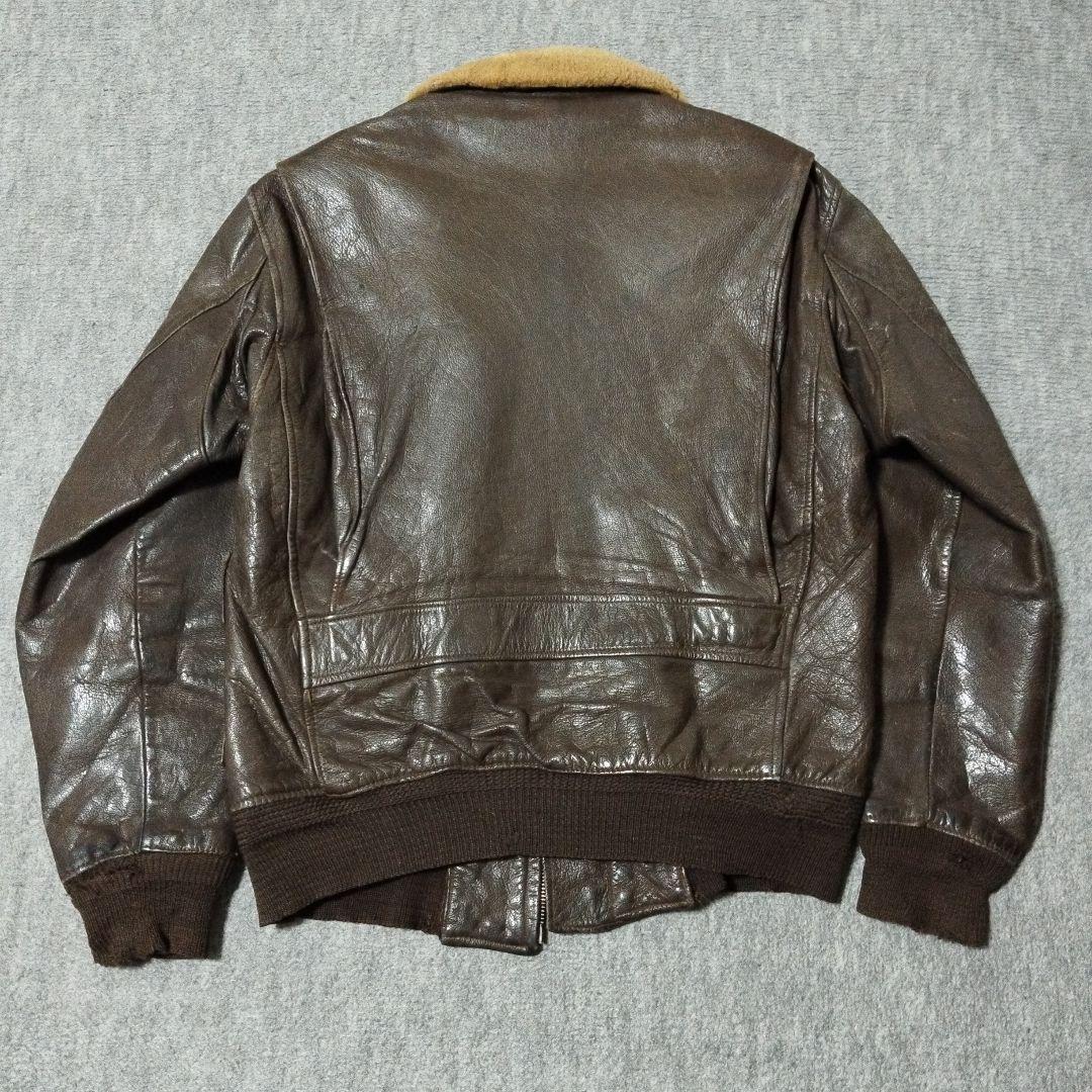 米軍実物 AN−6552