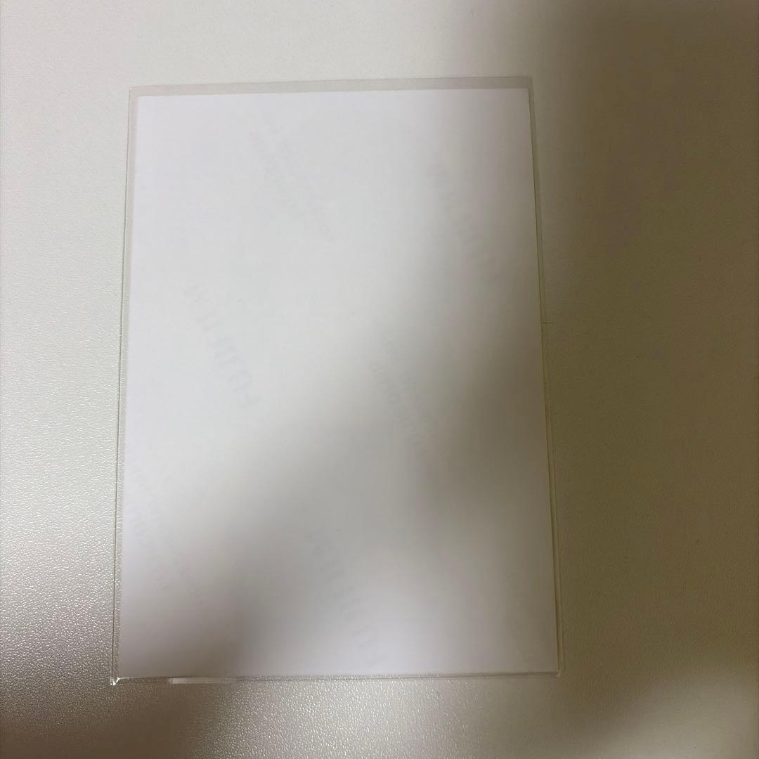 乃木坂46 池田瑛紗 チャンスメール