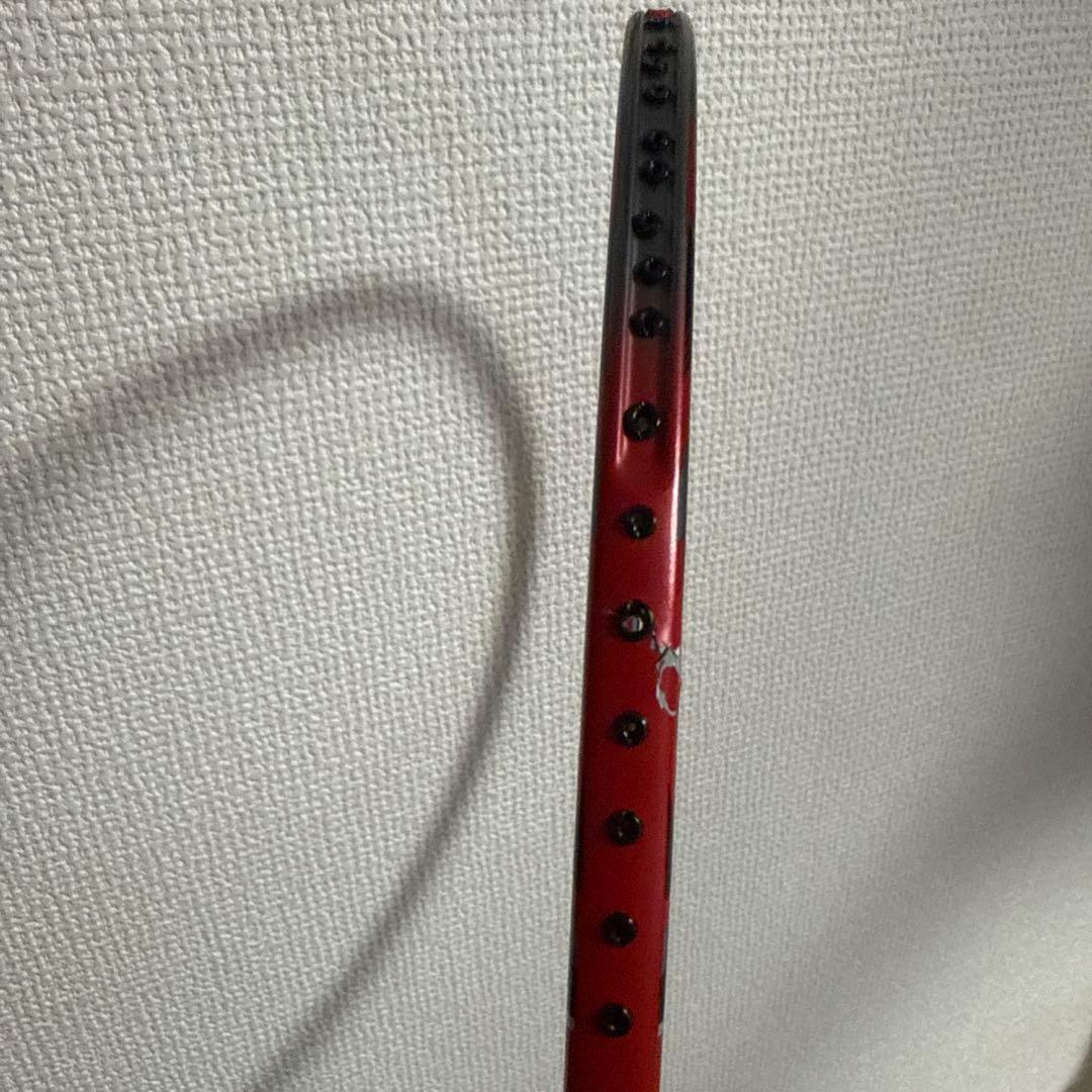 ARCSABER11PRO ジャンク