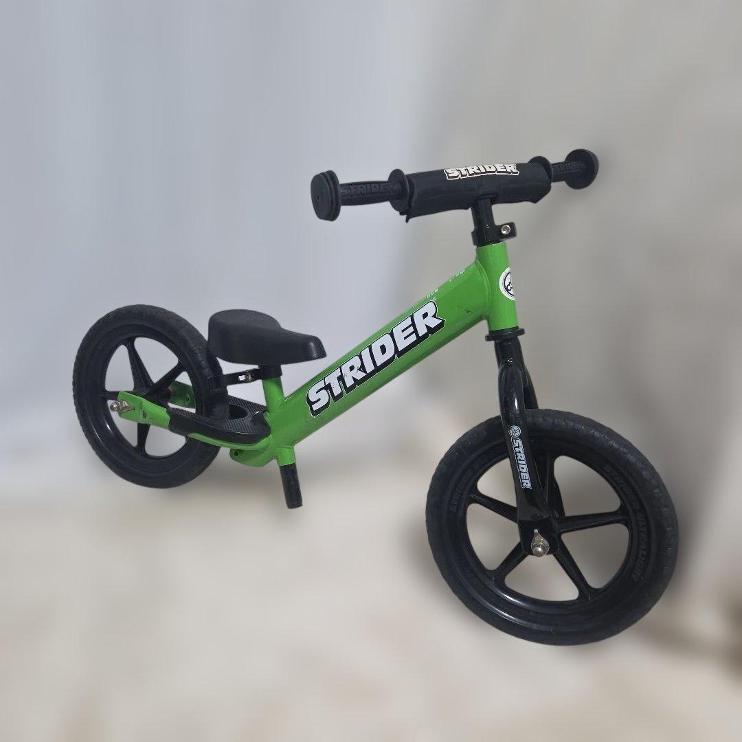 ストライダー　sport