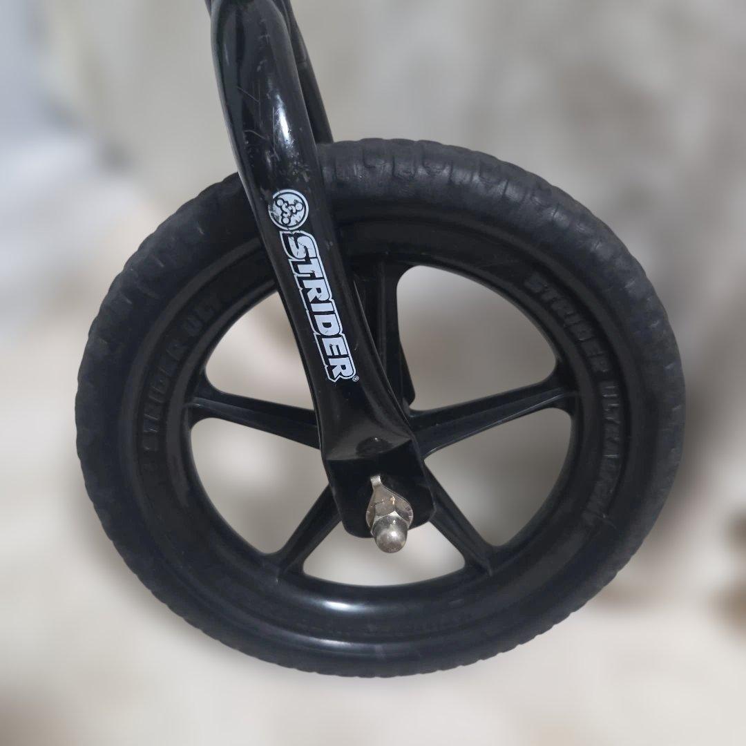 ストライダー　sport
