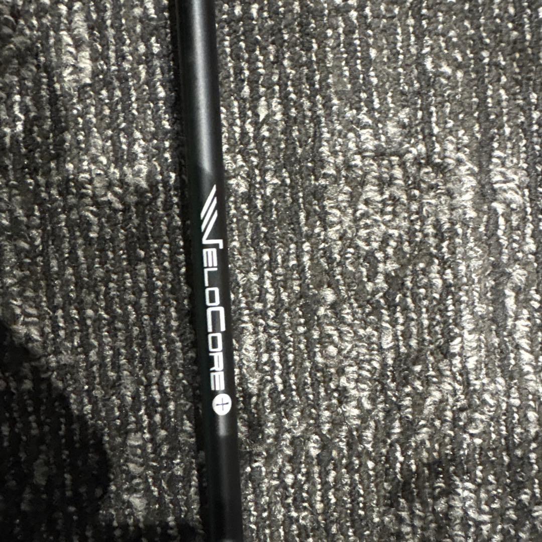 PING G440LST 5w24ベンタスブラック8X