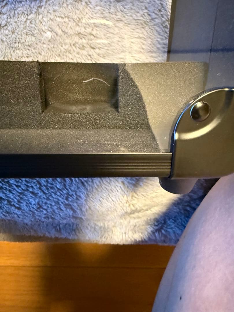 38灯 haus3 38kt ミヤビ ハウス 3 LED LEDランプ ライト