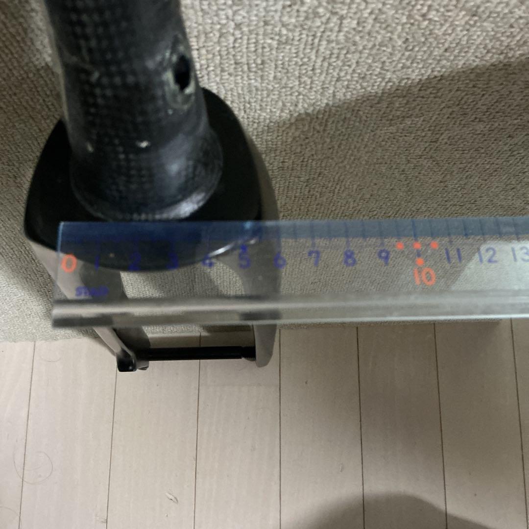 トレックTREK DOMANE SL5 GEN3 2022モデルカーボンフォーク