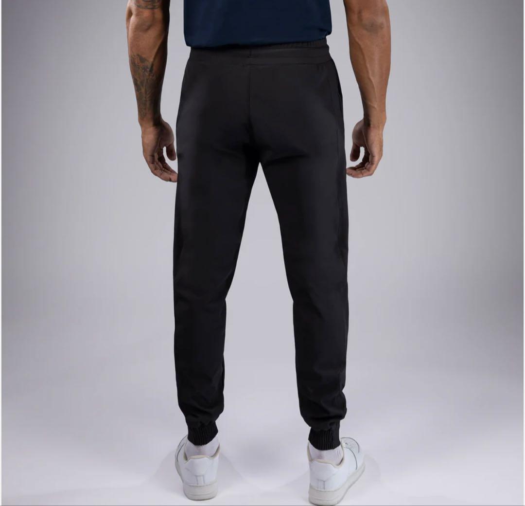 正規品 Venum UFC スウェット パンツ XLサイズ Rizin