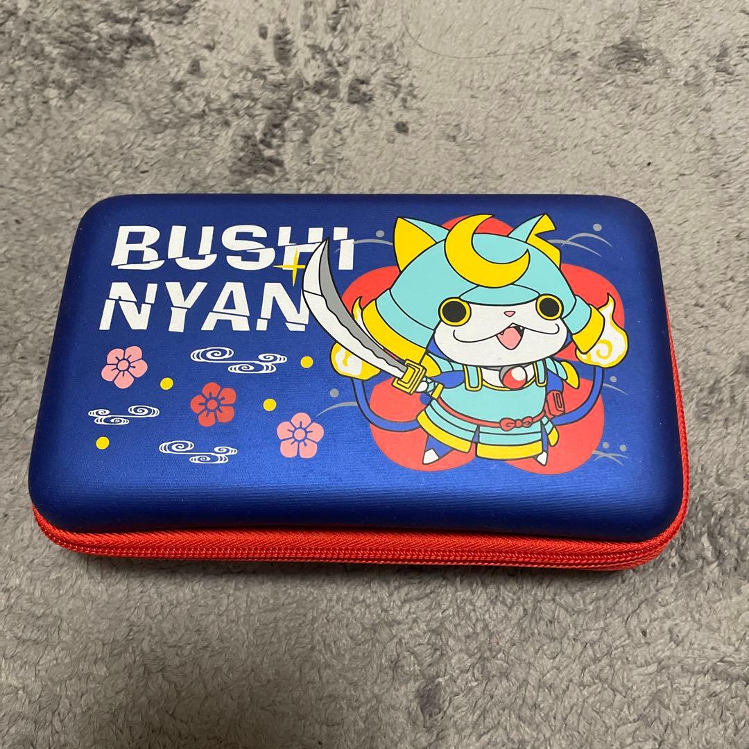 妖怪ウォッチ バスターズ ウキウキペディア ケース等まとめ売り