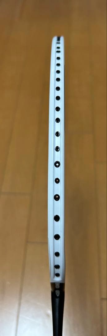 極美品　デュオラZストライク　3UG5