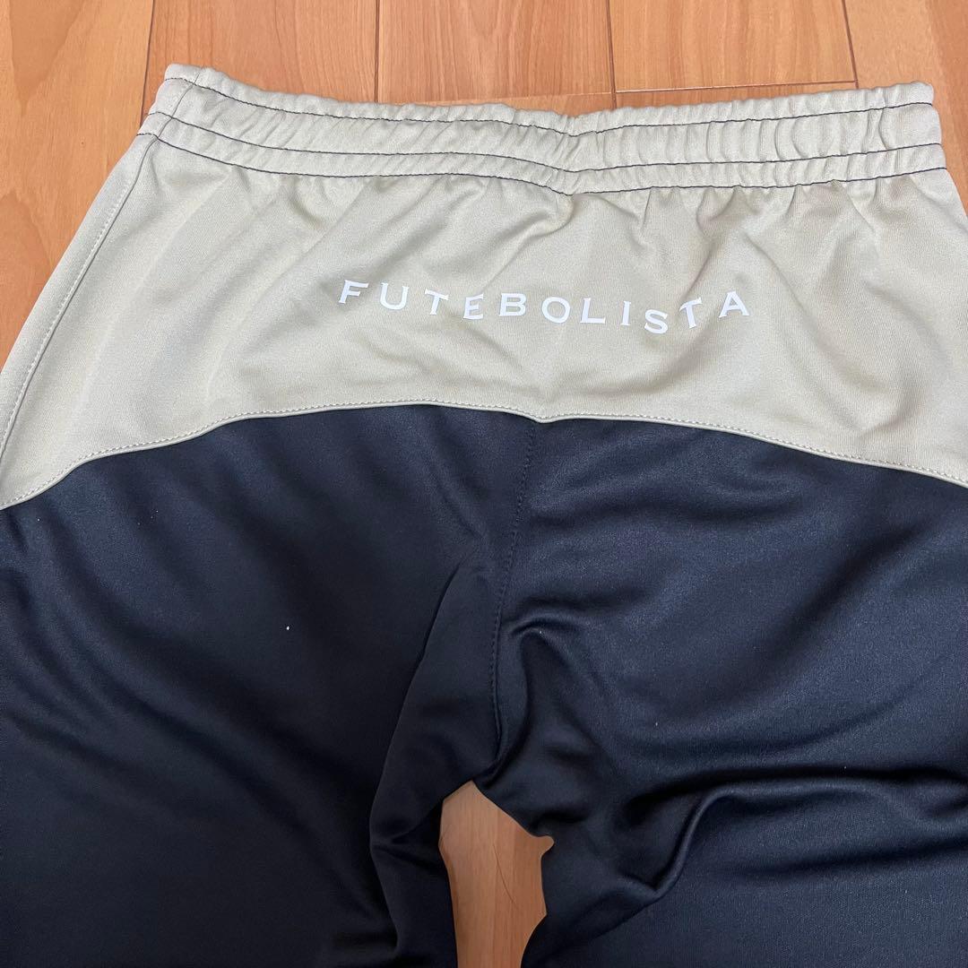 新品 ルースイソンブラ ジャージ 上下 セット 150