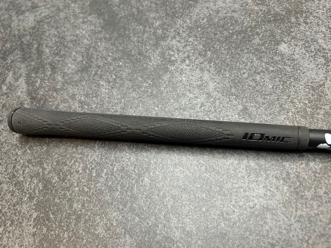 Diamana WB63 （S） キャロウェイ FW用　3W・5W2本SET