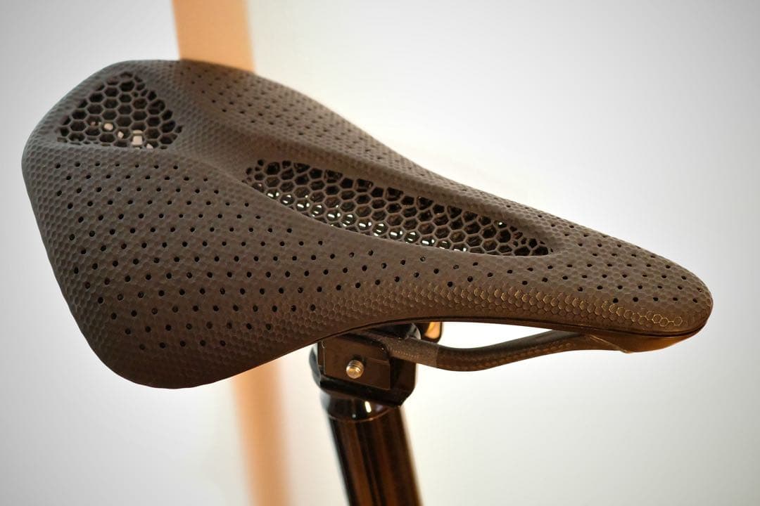 ブロンプトン Brompton T-line 4速+ B&W輪行ケース