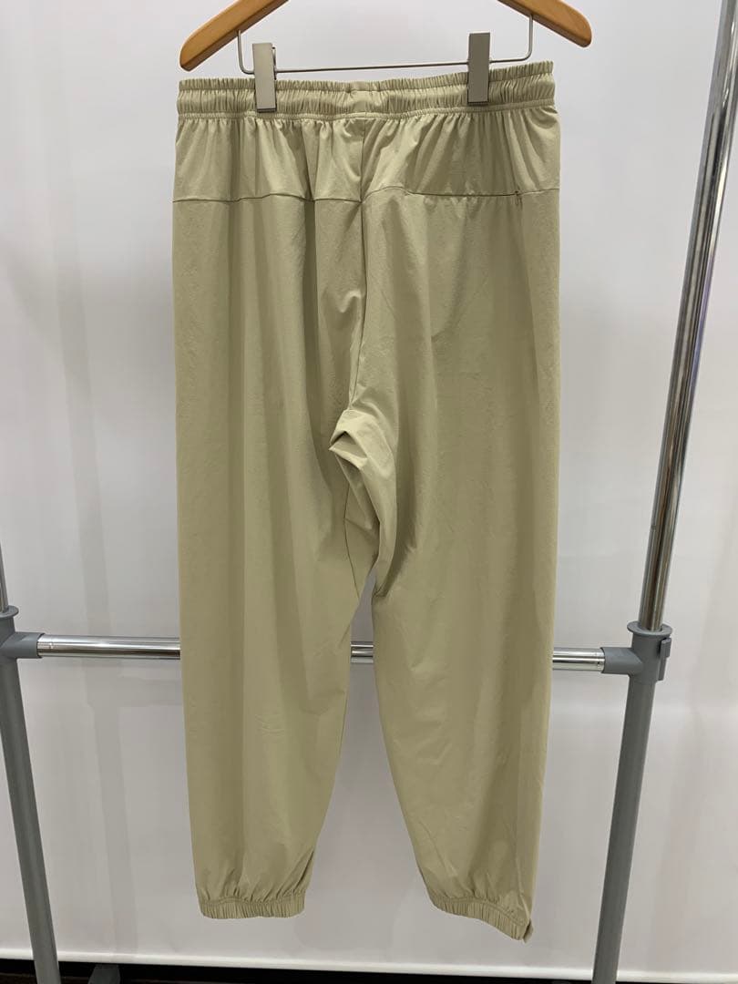 ballaholicパンツ、XLサイズ