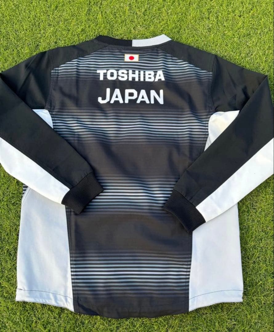 ラグビー日本代表　セブンス