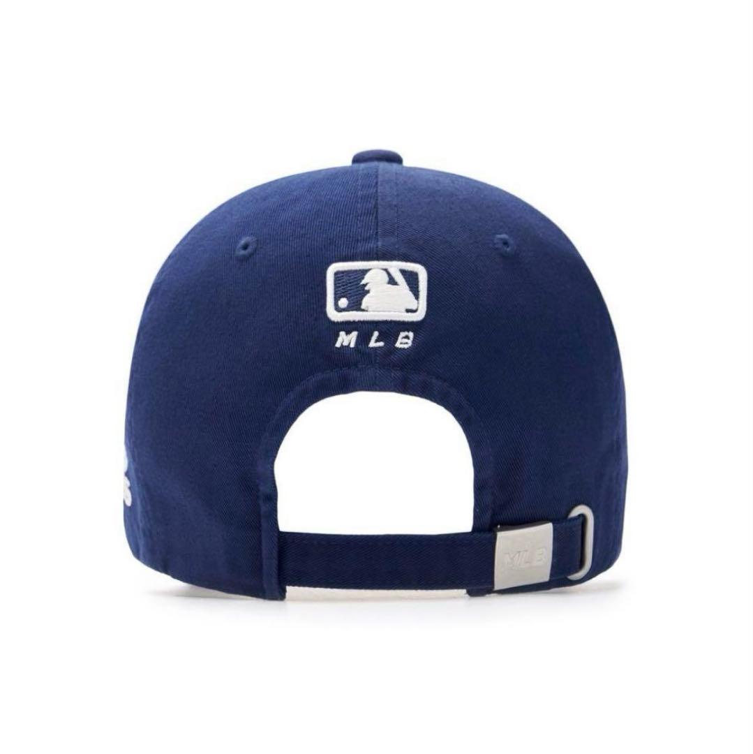 Dodgers キャップ TOKYO SERIES 2025 BOX付き