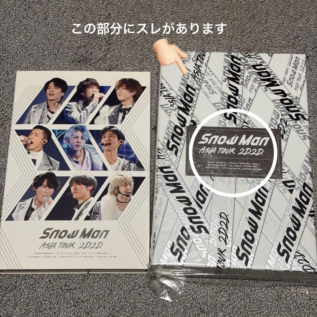 【 Man】LIVE DVDまとめ売り7点