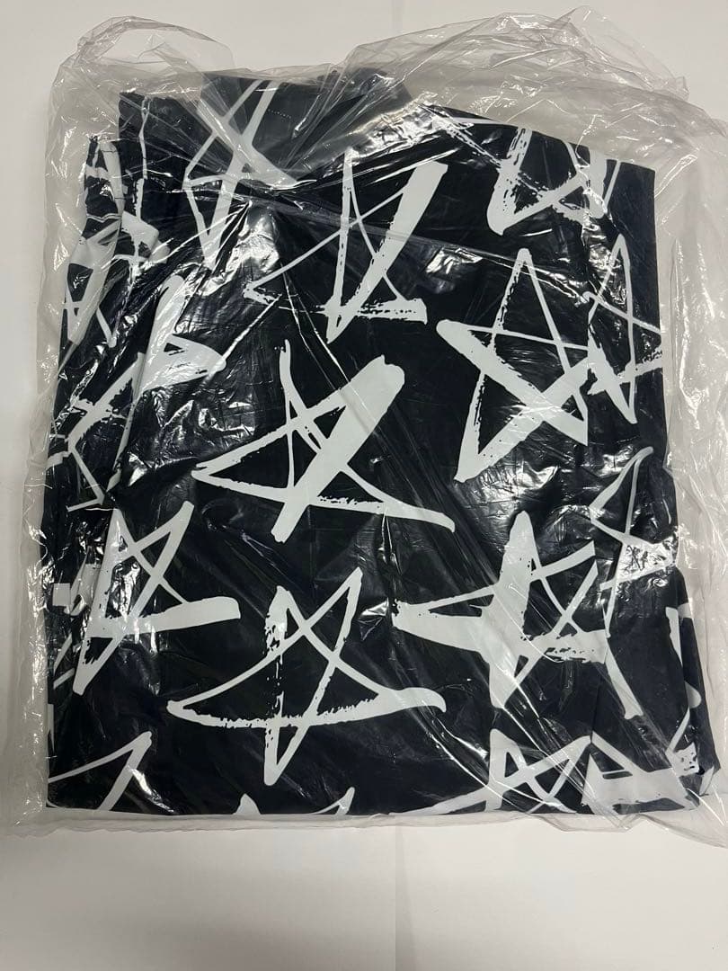 ラウドマウス SAITOS® MULTI PANTS シューティングスター