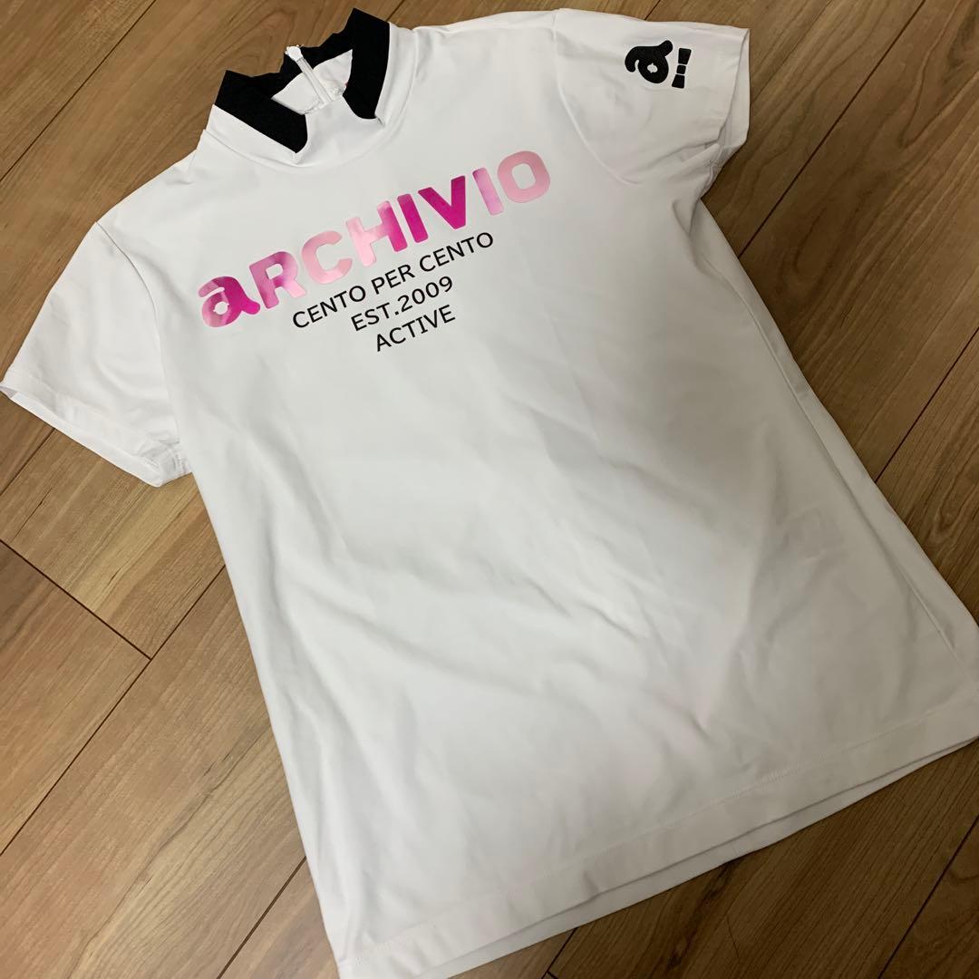 ARCHIVIO アルチビオ　セット