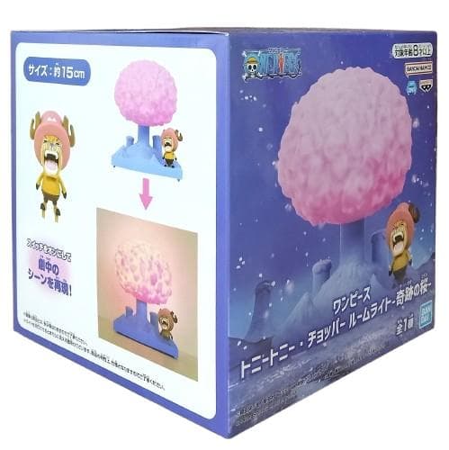 本日限定価格　ワンピース グッズ　一番くじ　フィギュアほか　コンプ品　レア品多数