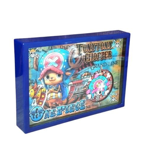 本日限定価格　ワンピース グッズ　一番くじ　フィギュアほか　コンプ品　レア品多数