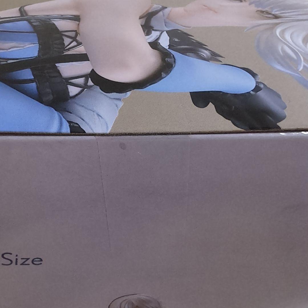 NieR Automata ニーアオートマタ フィギュア A賞＋ヨルハ賞セット