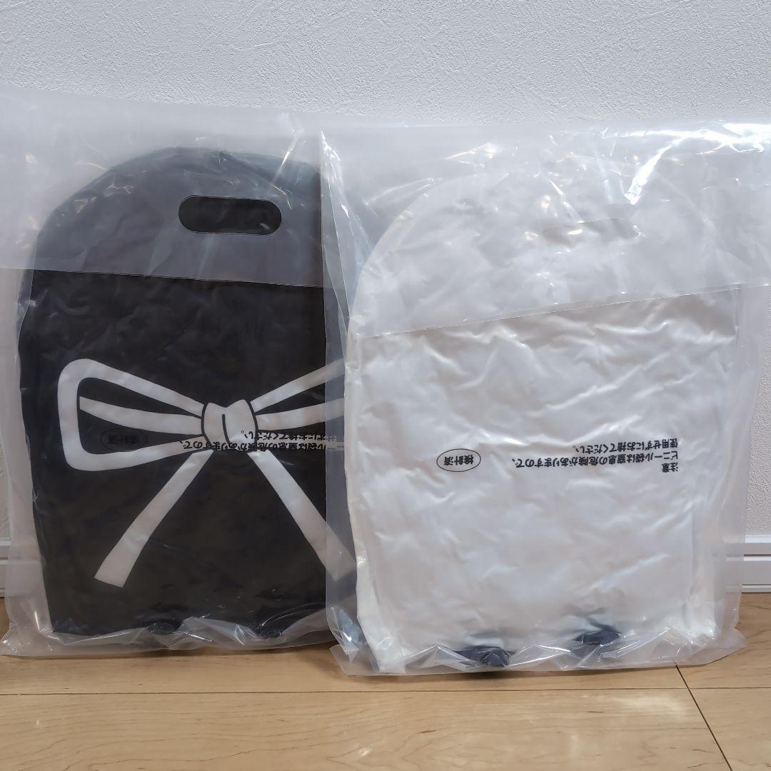 NieR Automata ニーアオートマタ フィギュア A賞＋ヨルハ賞セット