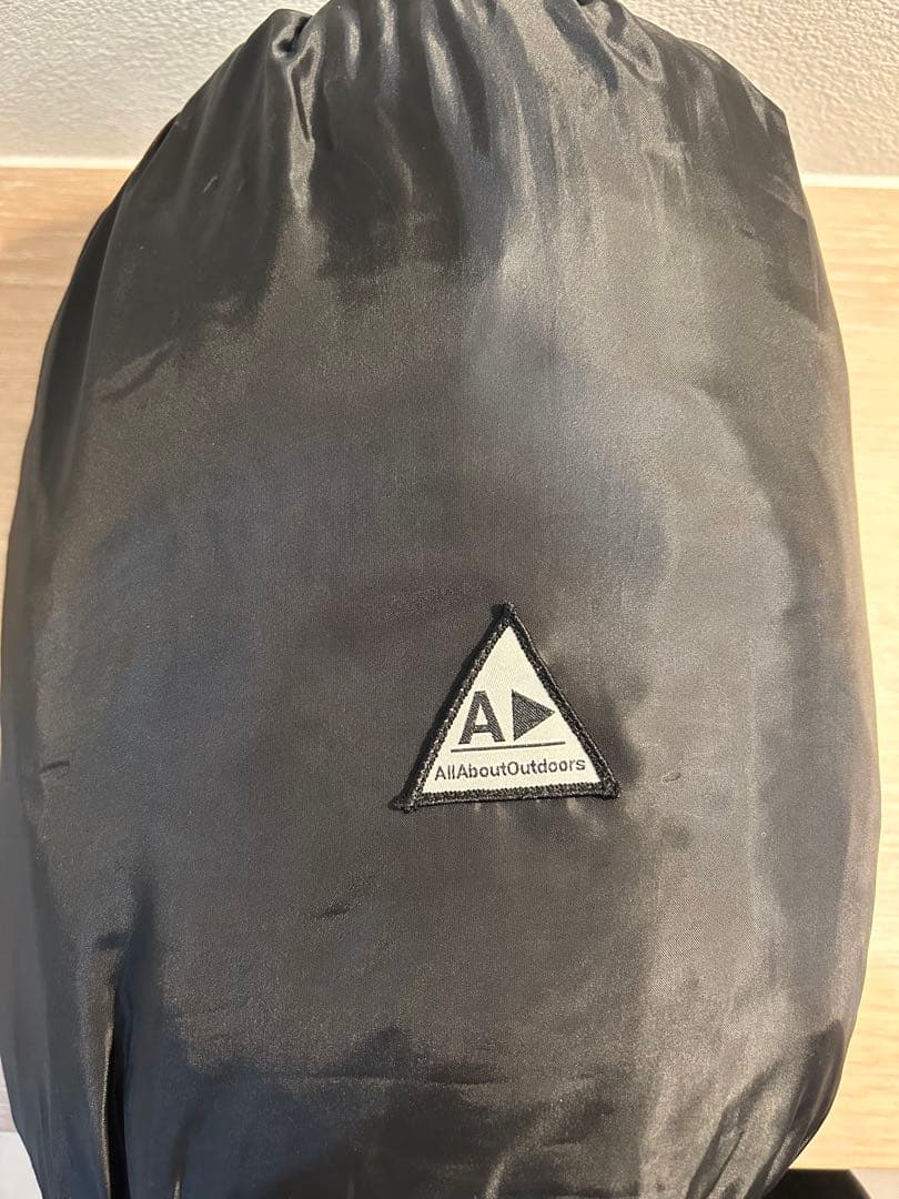 黒シュナももこさま専用